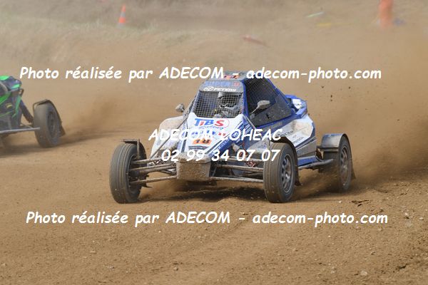 http://v2.adecom-photo.com/images//2.AUTOCROSS/2022/7_AUTOCROSS_PLOUAY_2022/BUGGY_1600/FOUQUET_Maxime/81A_2467.JPG