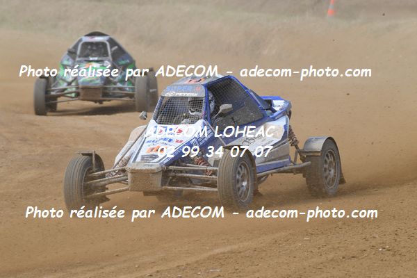 http://v2.adecom-photo.com/images//2.AUTOCROSS/2022/7_AUTOCROSS_PLOUAY_2022/BUGGY_1600/FOUQUET_Maxime/81A_2477.JPG