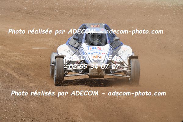 http://v2.adecom-photo.com/images//2.AUTOCROSS/2022/7_AUTOCROSS_PLOUAY_2022/BUGGY_1600/FOUQUET_Maxime/81A_3185.JPG