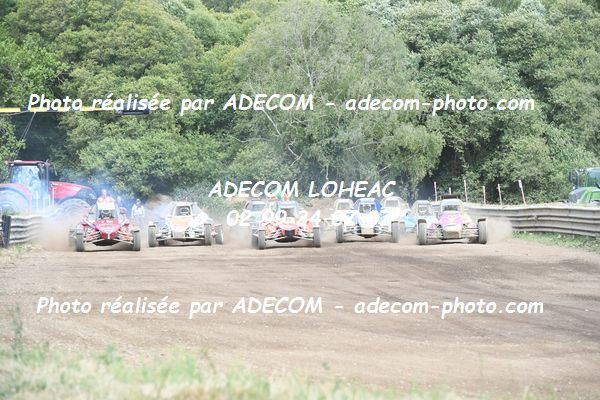 http://v2.adecom-photo.com/images//2.AUTOCROSS/2022/7_AUTOCROSS_PLOUAY_2022/BUGGY_1600/FOUQUET_Maxime/81A_3329.JPG