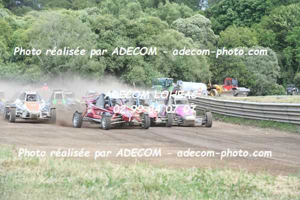 http://v2.adecom-photo.com/images//2.AUTOCROSS/2022/7_AUTOCROSS_PLOUAY_2022/BUGGY_1600/FOUQUET_Maxime/81A_3337.JPG