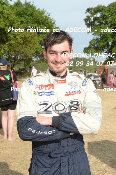 http://v2.adecom-photo.com/images//2.AUTOCROSS/2022/7_AUTOCROSS_PLOUAY_2022/BUGGY_1600/FOUQUET_Maxime/81E_7536.JPG