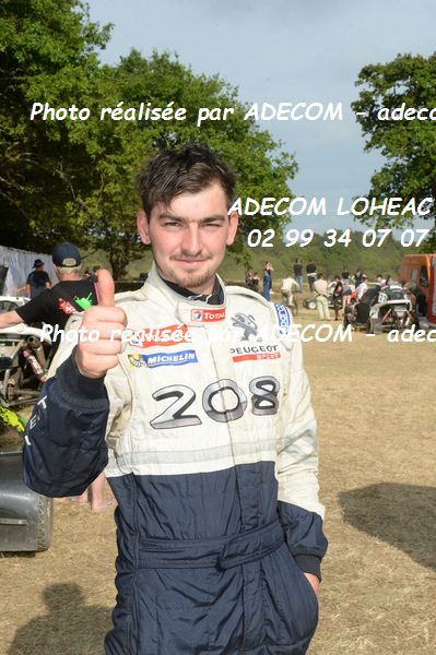 http://v2.adecom-photo.com/images//2.AUTOCROSS/2022/7_AUTOCROSS_PLOUAY_2022/BUGGY_1600/FOUQUET_Maxime/81E_7539.JPG