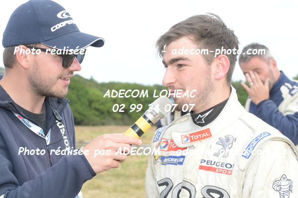 http://v2.adecom-photo.com/images//2.AUTOCROSS/2022/7_AUTOCROSS_PLOUAY_2022/BUGGY_1600/FOUQUET_Maxime/81E_7749.JPG