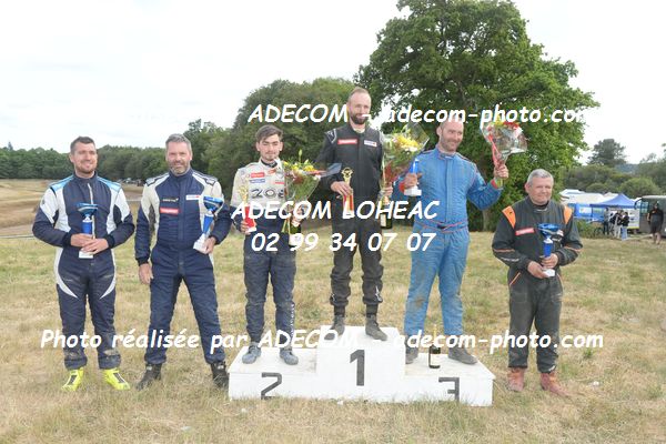 http://v2.adecom-photo.com/images//2.AUTOCROSS/2022/7_AUTOCROSS_PLOUAY_2022/BUGGY_1600/FOUQUET_Maxime/81E_7753.JPG