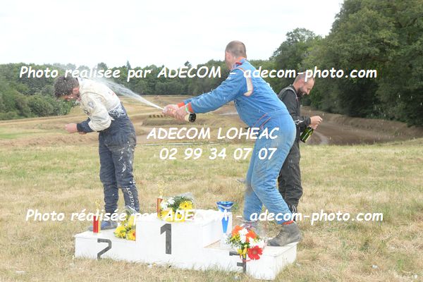 http://v2.adecom-photo.com/images//2.AUTOCROSS/2022/7_AUTOCROSS_PLOUAY_2022/BUGGY_1600/FOUQUET_Maxime/81E_7757.JPG