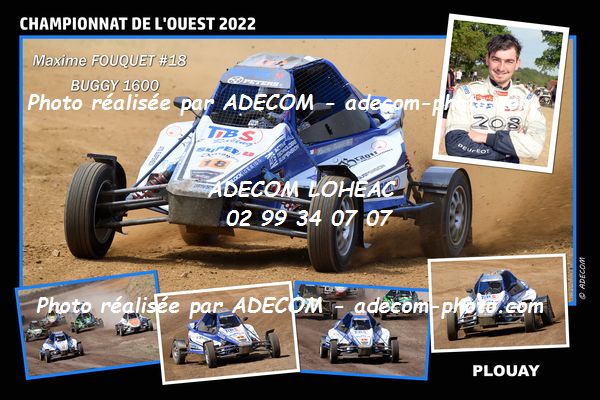 http://v2.adecom-photo.com/images//2.AUTOCROSS/2022/7_AUTOCROSS_PLOUAY_2022/BUGGY_1600/FOUQUET_Maxime/COMPO.jpg