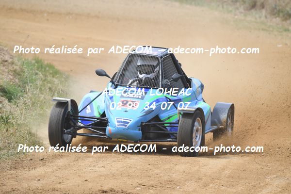 http://v2.adecom-photo.com/images//2.AUTOCROSS/2022/7_AUTOCROSS_PLOUAY_2022/BUGGY_1600/GUERIN_Yannick/81A_0296.JPG