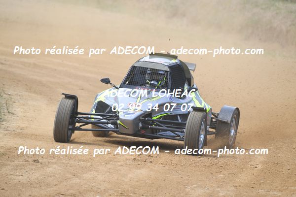 http://v2.adecom-photo.com/images//2.AUTOCROSS/2022/7_AUTOCROSS_PLOUAY_2022/BUGGY_1600/GUERIN_Yannick/81A_0300.JPG