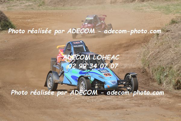 http://v2.adecom-photo.com/images//2.AUTOCROSS/2022/7_AUTOCROSS_PLOUAY_2022/BUGGY_1600/GUERIN_Yannick/81A_1066.JPG