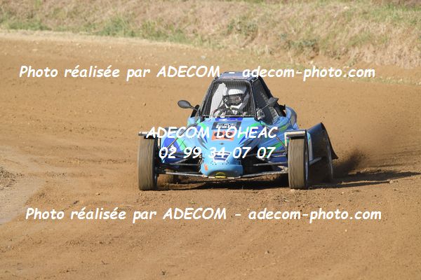 http://v2.adecom-photo.com/images//2.AUTOCROSS/2022/7_AUTOCROSS_PLOUAY_2022/BUGGY_1600/GUERIN_Yannick/81A_1683.JPG