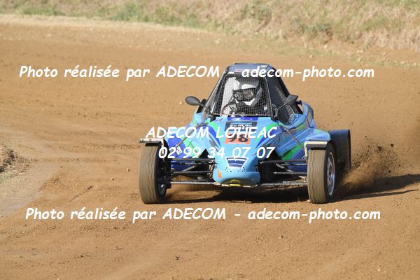 http://v2.adecom-photo.com/images//2.AUTOCROSS/2022/7_AUTOCROSS_PLOUAY_2022/BUGGY_1600/GUERIN_Yannick/81A_1685.JPG