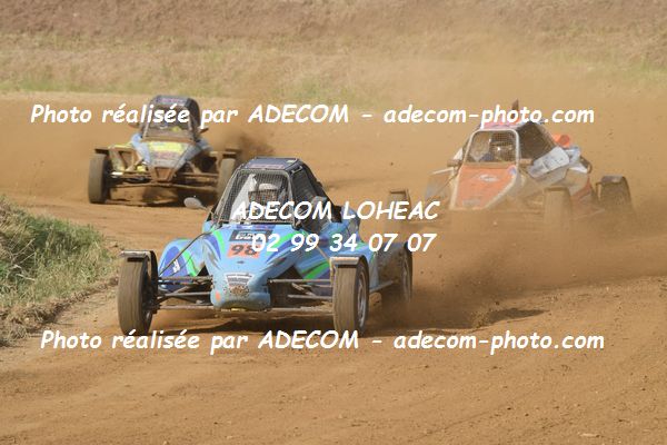 http://v2.adecom-photo.com/images//2.AUTOCROSS/2022/7_AUTOCROSS_PLOUAY_2022/BUGGY_1600/GUERIN_Yannick/81A_1736.JPG