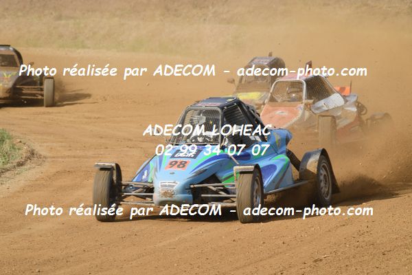 http://v2.adecom-photo.com/images//2.AUTOCROSS/2022/7_AUTOCROSS_PLOUAY_2022/BUGGY_1600/GUERIN_Yannick/81A_1751.JPG