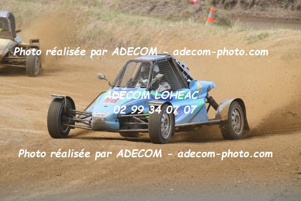 http://v2.adecom-photo.com/images//2.AUTOCROSS/2022/7_AUTOCROSS_PLOUAY_2022/BUGGY_1600/GUERIN_Yannick/81A_2425.JPG