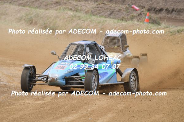 http://v2.adecom-photo.com/images//2.AUTOCROSS/2022/7_AUTOCROSS_PLOUAY_2022/BUGGY_1600/GUERIN_Yannick/81A_2442.JPG