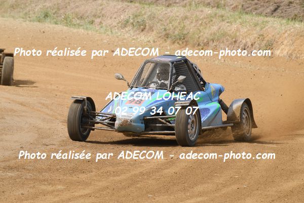 http://v2.adecom-photo.com/images//2.AUTOCROSS/2022/7_AUTOCROSS_PLOUAY_2022/BUGGY_1600/GUERIN_Yannick/81A_2448.JPG