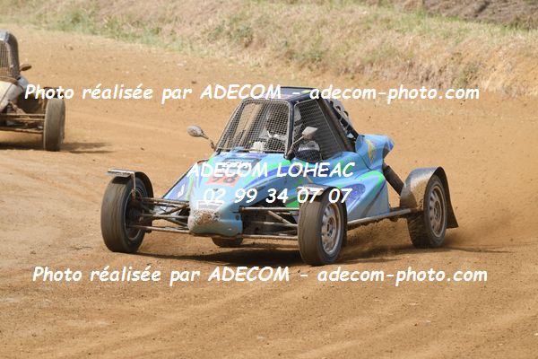 http://v2.adecom-photo.com/images//2.AUTOCROSS/2022/7_AUTOCROSS_PLOUAY_2022/BUGGY_1600/GUERIN_Yannick/81A_2449.JPG