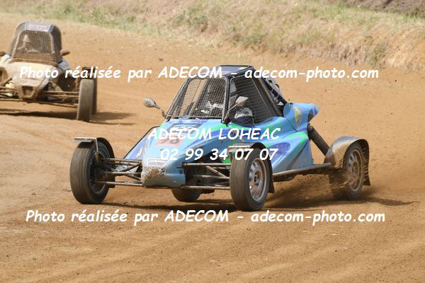 http://v2.adecom-photo.com/images//2.AUTOCROSS/2022/7_AUTOCROSS_PLOUAY_2022/BUGGY_1600/GUERIN_Yannick/81A_2450.JPG