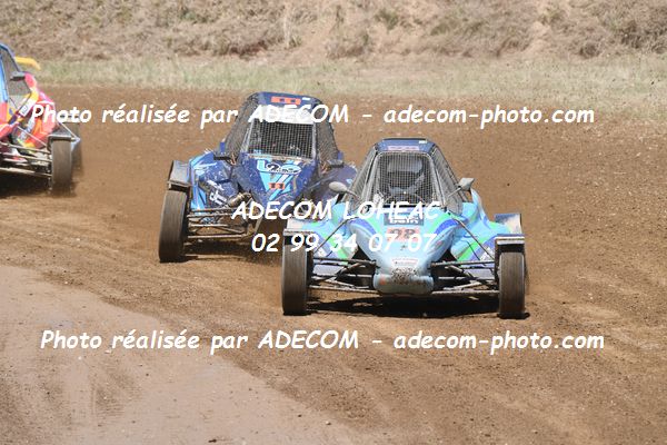 http://v2.adecom-photo.com/images//2.AUTOCROSS/2022/7_AUTOCROSS_PLOUAY_2022/BUGGY_1600/GUERIN_Yannick/81A_3139.JPG