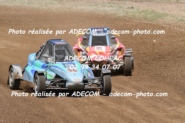 http://v2.adecom-photo.com/images//2.AUTOCROSS/2022/7_AUTOCROSS_PLOUAY_2022/BUGGY_1600/GUERIN_Yannick/81A_3149.JPG