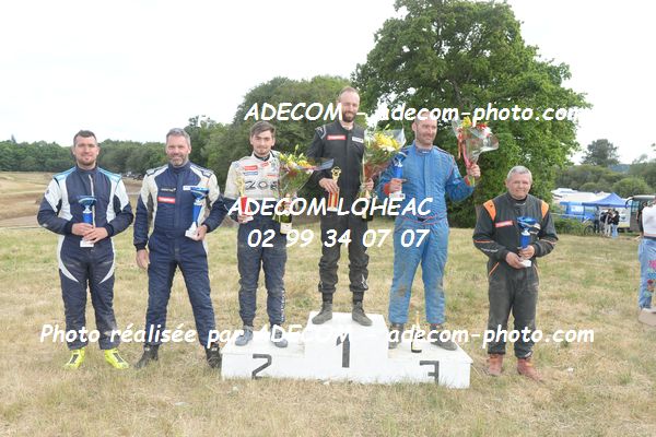 http://v2.adecom-photo.com/images//2.AUTOCROSS/2022/7_AUTOCROSS_PLOUAY_2022/BUGGY_1600/GUERIN_Yannick/81E_7756.JPG