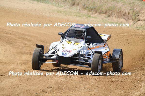 http://v2.adecom-photo.com/images//2.AUTOCROSS/2022/7_AUTOCROSS_PLOUAY_2022/BUGGY_1600/JUDIC_Richard/81A_0240.JPG