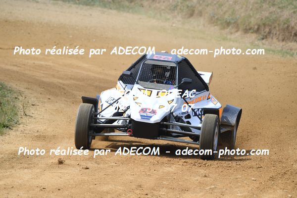 http://v2.adecom-photo.com/images//2.AUTOCROSS/2022/7_AUTOCROSS_PLOUAY_2022/BUGGY_1600/JUDIC_Richard/81A_0254.JPG