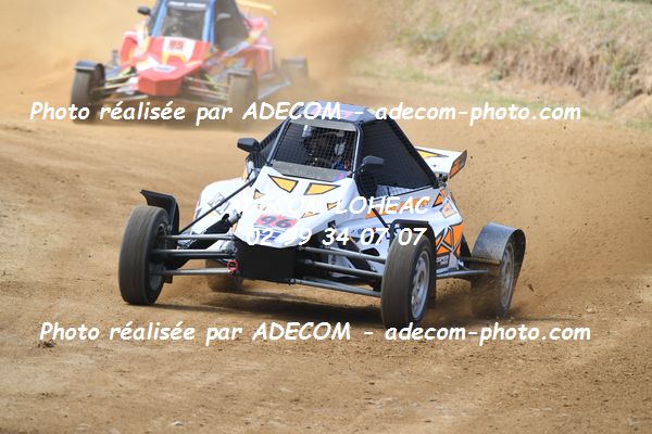 http://v2.adecom-photo.com/images//2.AUTOCROSS/2022/7_AUTOCROSS_PLOUAY_2022/BUGGY_1600/JUDIC_Richard/81A_0278.JPG