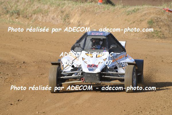 http://v2.adecom-photo.com/images//2.AUTOCROSS/2022/7_AUTOCROSS_PLOUAY_2022/BUGGY_1600/JUDIC_Richard/81A_1653.JPG