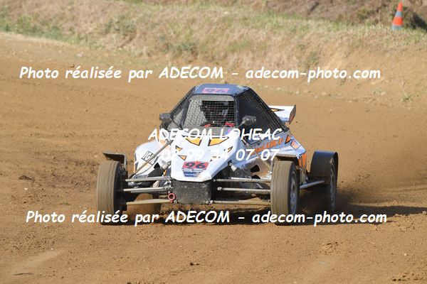 http://v2.adecom-photo.com/images//2.AUTOCROSS/2022/7_AUTOCROSS_PLOUAY_2022/BUGGY_1600/JUDIC_Richard/81A_1665.JPG