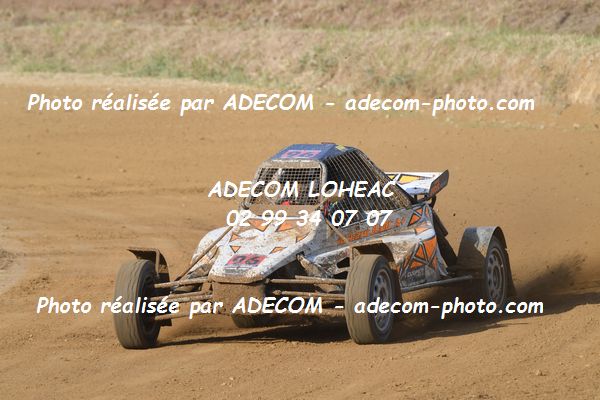 http://v2.adecom-photo.com/images//2.AUTOCROSS/2022/7_AUTOCROSS_PLOUAY_2022/BUGGY_1600/JUDIC_Richard/81A_1721.JPG