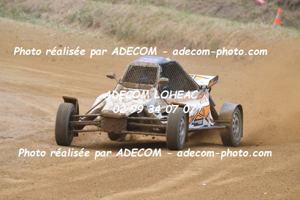 http://v2.adecom-photo.com/images//2.AUTOCROSS/2022/7_AUTOCROSS_PLOUAY_2022/BUGGY_1600/JUDIC_Richard/81A_2436.JPG