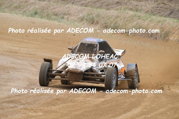 http://v2.adecom-photo.com/images//2.AUTOCROSS/2022/7_AUTOCROSS_PLOUAY_2022/BUGGY_1600/JUDIC_Richard/81A_2443.JPG