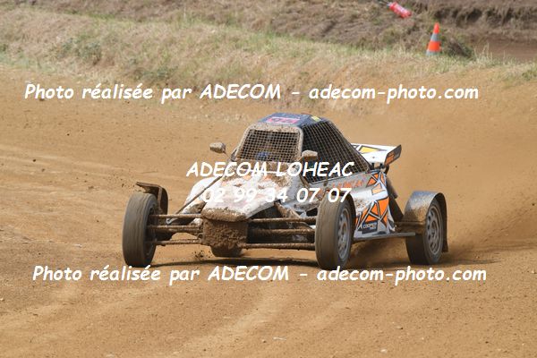 http://v2.adecom-photo.com/images//2.AUTOCROSS/2022/7_AUTOCROSS_PLOUAY_2022/BUGGY_1600/JUDIC_Richard/81A_2453.JPG