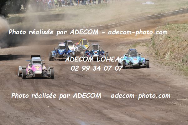 http://v2.adecom-photo.com/images//2.AUTOCROSS/2022/7_AUTOCROSS_PLOUAY_2022/BUGGY_1600/JUDIC_Richard/81A_3131.JPG