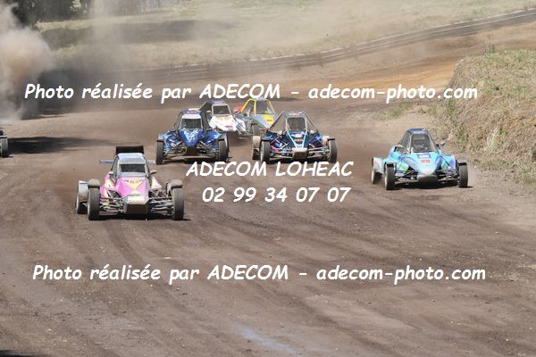 http://v2.adecom-photo.com/images//2.AUTOCROSS/2022/7_AUTOCROSS_PLOUAY_2022/BUGGY_1600/JUDIC_Richard/81A_3133.JPG