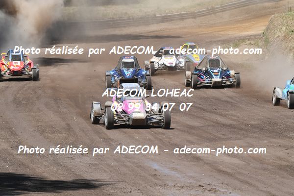 http://v2.adecom-photo.com/images//2.AUTOCROSS/2022/7_AUTOCROSS_PLOUAY_2022/BUGGY_1600/JUDIC_Richard/81A_3134.JPG