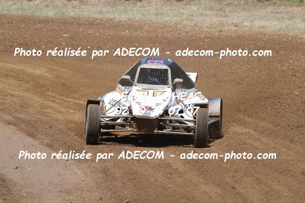 http://v2.adecom-photo.com/images//2.AUTOCROSS/2022/7_AUTOCROSS_PLOUAY_2022/BUGGY_1600/JUDIC_Richard/81A_3141.JPG