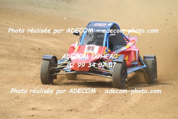 http://v2.adecom-photo.com/images//2.AUTOCROSS/2022/7_AUTOCROSS_PLOUAY_2022/BUGGY_1600/MAULNY_Thomas/81A_0257.JPG