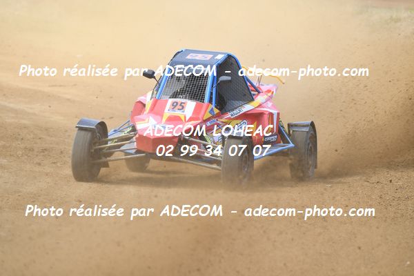 http://v2.adecom-photo.com/images//2.AUTOCROSS/2022/7_AUTOCROSS_PLOUAY_2022/BUGGY_1600/MAULNY_Thomas/81A_0279.JPG