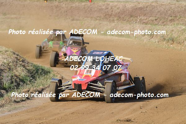 http://v2.adecom-photo.com/images//2.AUTOCROSS/2022/7_AUTOCROSS_PLOUAY_2022/BUGGY_1600/MAULNY_Thomas/81A_1699.JPG