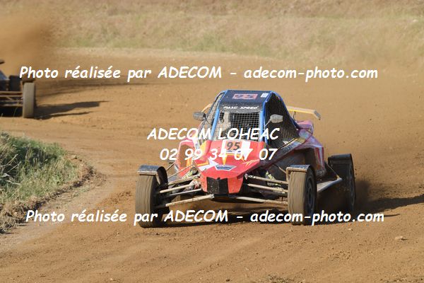 http://v2.adecom-photo.com/images//2.AUTOCROSS/2022/7_AUTOCROSS_PLOUAY_2022/BUGGY_1600/MAULNY_Thomas/81A_1711.JPG