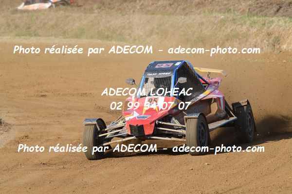 http://v2.adecom-photo.com/images//2.AUTOCROSS/2022/7_AUTOCROSS_PLOUAY_2022/BUGGY_1600/MAULNY_Thomas/81A_1718.JPG