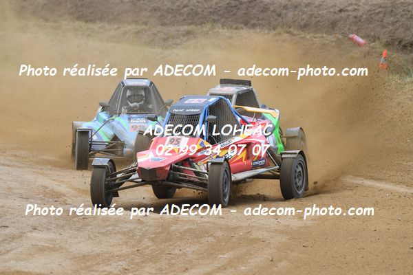 http://v2.adecom-photo.com/images//2.AUTOCROSS/2022/7_AUTOCROSS_PLOUAY_2022/BUGGY_1600/MAULNY_Thomas/81A_2419.JPG