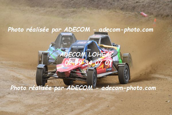 http://v2.adecom-photo.com/images//2.AUTOCROSS/2022/7_AUTOCROSS_PLOUAY_2022/BUGGY_1600/MAULNY_Thomas/81A_2420.JPG