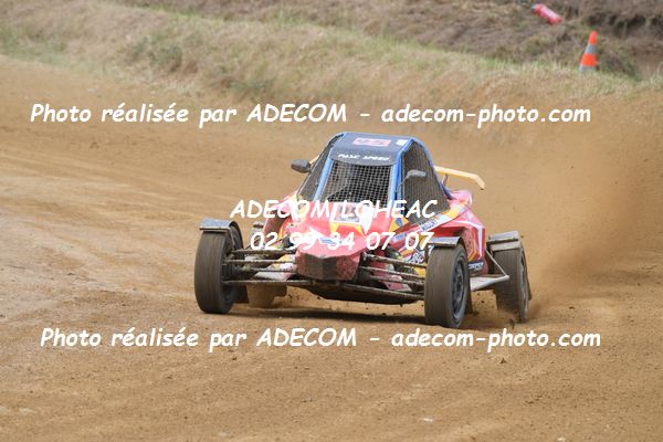 http://v2.adecom-photo.com/images//2.AUTOCROSS/2022/7_AUTOCROSS_PLOUAY_2022/BUGGY_1600/MAULNY_Thomas/81A_2428.JPG