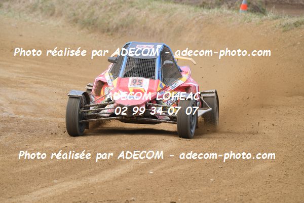 http://v2.adecom-photo.com/images//2.AUTOCROSS/2022/7_AUTOCROSS_PLOUAY_2022/BUGGY_1600/MAULNY_Thomas/81A_2439.JPG