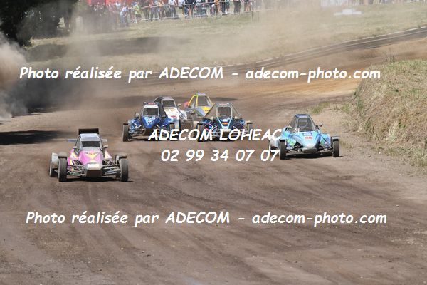 http://v2.adecom-photo.com/images//2.AUTOCROSS/2022/7_AUTOCROSS_PLOUAY_2022/BUGGY_1600/MAULNY_Thomas/81A_3130.JPG