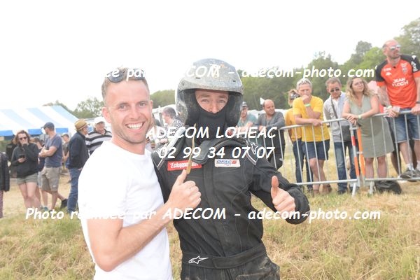 http://v2.adecom-photo.com/images//2.AUTOCROSS/2022/7_AUTOCROSS_PLOUAY_2022/BUGGY_1600/MAULNY_Thomas/81E_7740.JPG